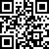 https://mehrnews.com/x3bVQ8