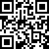 https://mehrnews.com/x35Nq2