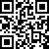 https://mehrnews.com/x39M5L