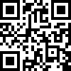 https://mehrnews.com/x3bYTt