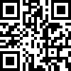https://mehrnews.com/x395DZ