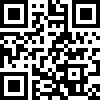 https://mehrnews.com/x39XTF