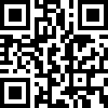 https://mehrnews.com/x3bBhL