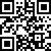https://mehrnews.com/x39CRb