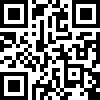 https://mehrnews.com/x38y97