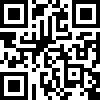 https://mehrnews.com/x39x3w
