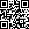 https://mehrnews.com/x38ZSv