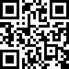 https://mehrnews.com/x39QJ5