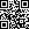 https://mehrnews.com/x3bkSW