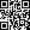 https://mehrnews.com/x3b8K6
