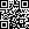 https://mehrnews.com/x38KyN
