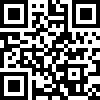 https://mehrnews.com/x3bRtf