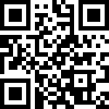 https://mehrnews.com/x39bYw
