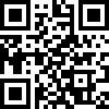 https://mehrnews.com/x3bn6V
