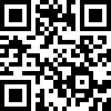 https://mehrnews.com/x3bWQK