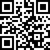 https://mehrnews.com/x3cb4T