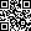 https://mehrnews.com/x3bVxN