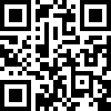 https://mehrnews.com/x3c7Mb