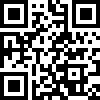 https://mehrnews.com/x3bVQw