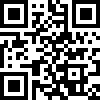 https://mehrnews.com/x3bscy