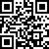 https://mehrnews.com/x38d3v