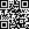 https://mehrnews.com/x3btJn