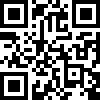 https://mehrnews.com/x39xDt
