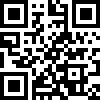 https://mehrnews.com/x3bJqT