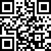 https://mehrnews.com/x394sq