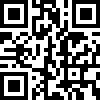 https://mehrnews.com/x3cdMc