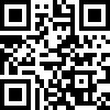 https://mehrnews.com/x38m5F