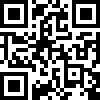 https://mehrnews.com/x38vwL