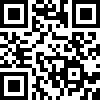 https://mehrnews.com/x3ccSb
