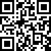 https://mehrnews.com/x3bF6P