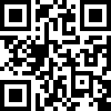https://mehrnews.com/x3byZ5