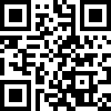 https://mehrnews.com/x38Vqw