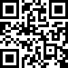 https://mehrnews.com/x38rzH