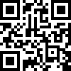 https://mehrnews.com/x39rQf