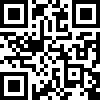 https://mehrnews.com/x38PJq