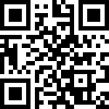 https://mehrnews.com/x3br84
