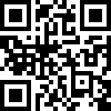 https://mehrnews.com/x39ypP
