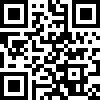 https://mehrnews.com/x3c9HW
