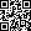 https://mehrnews.com/x3bqnJ
