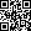 https://mehrnews.com/x3c4S5