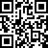 https://mehrnews.com/x39tN6