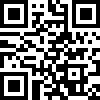 https://mehrnews.com/x3bNDm