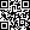 https://mehrnews.com/x3c6tz