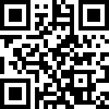 https://mehrnews.com/x3bp5h