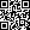 https://mehrnews.com/x38nRx