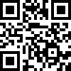 https://mehrnews.com/x3bT47